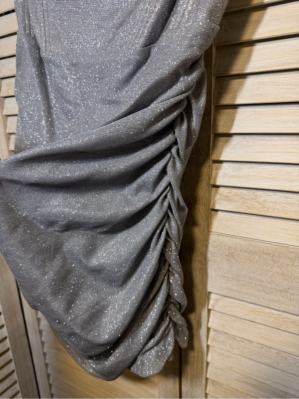 NWT Babyboo Aidette Mini Dress - Picture 6 of 12